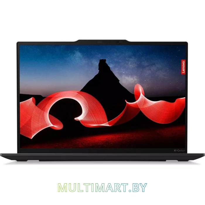 Ноутбук Lenovo ThinkPad X1 Carbon Gen 12 (21KC006MRT)